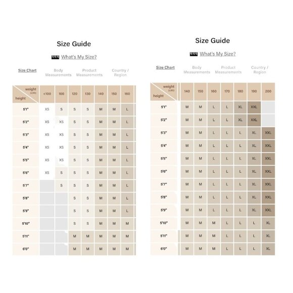 OGL Sustainable Maxi Dress With Adjustable Straps XS Lavender Cut-Out Back Desig - Picture 3 of 14